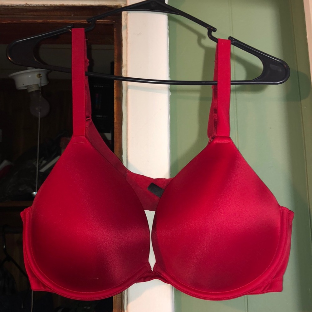 Ambrielle bra, 42D